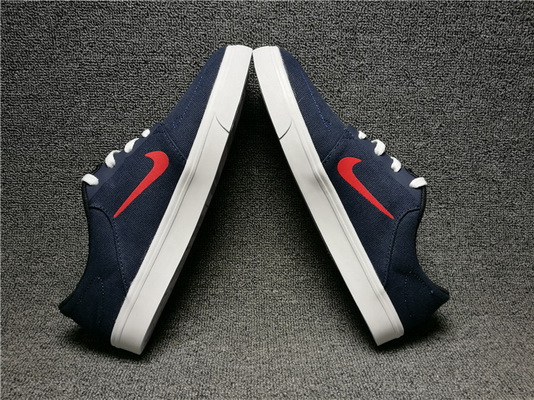 Super Max Nike SB Portmore Men--002